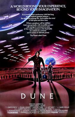 Dune (1984 film)